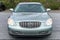 2007 Buick Lucerne V6 CXL
