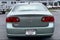 2007 Buick Lucerne V6 CXL