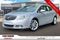 2014 Buick Verano Leather Group