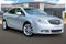 2014 Buick Verano Leather Group
