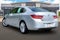 2014 Buick Verano Leather Group