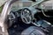 2014 Buick Verano Leather Group