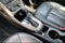 2014 Buick Verano Leather Group