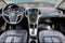 2014 Buick Verano Leather Group