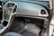 2014 Buick Verano Leather Group
