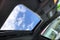 2014 Buick Verano Leather Group