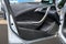 2014 Buick Verano Leather Group