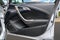 2014 Buick Verano Leather Group