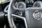 2014 Buick Verano Leather Group