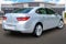 2014 Buick Verano Leather Group