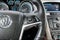 2014 Buick Verano Leather Group