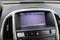 2014 Buick Verano Leather Group