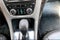 2014 Buick Verano Leather Group