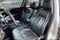 2014 Buick Verano Leather Group