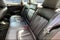2014 Buick Verano Leather Group