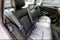 2014 Buick Verano Leather Group