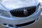 2014 Buick Verano Leather Group