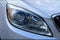 2014 Buick Verano Leather Group