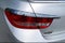 2014 Buick Verano Leather Group
