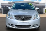 2014 Buick Verano Leather Group