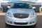 2014 Buick Verano Leather Group