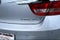 2014 Buick Verano Leather Group