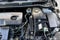 2014 Buick Verano Leather Group