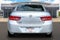 2014 Buick Verano Leather Group