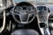 2014 Buick Verano Leather Group