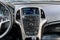 2014 Buick Verano Leather Group