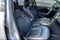2014 Buick Verano Leather Group