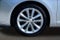 2014 Buick Verano Leather Group