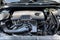 2014 Buick Verano Leather Group