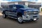 2018 Chevrolet Silverado 2500 HD LTZ