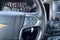 2018 Chevrolet Silverado 2500 HD LTZ