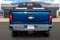 2018 Chevrolet Silverado 2500 HD LTZ