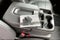 2022 Chevrolet Silverado 3500 HD LT