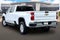 2022 Chevrolet Silverado 3500 HD LT