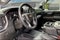 2022 Chevrolet Silverado 3500 HD LT