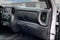 2022 Chevrolet Silverado 3500 HD LT
