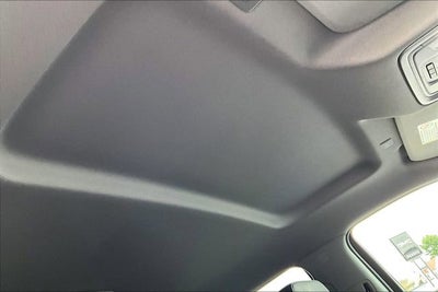 2022 Chevrolet Silverado 3500 HD LT