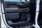 2022 Chevrolet Silverado 3500 HD LT