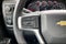 2022 Chevrolet Silverado 3500 HD LT