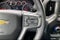 2022 Chevrolet Silverado 3500 HD LT