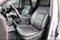 2022 Chevrolet Silverado 3500 HD LT