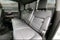2022 Chevrolet Silverado 3500 HD LT