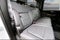 2022 Chevrolet Silverado 3500 HD LT