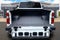 2022 Chevrolet Silverado 3500 HD LT