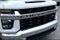 2022 Chevrolet Silverado 3500 HD LT