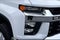2022 Chevrolet Silverado 3500 HD LT